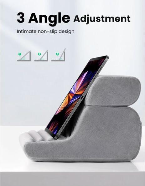 Image du produit Ugreen Velor