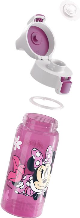 Actual product image Sigg Junior Minnie (0.50 l)