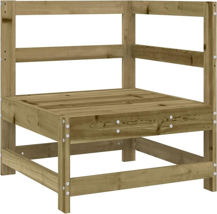 Produktbild vidaXL Destiny