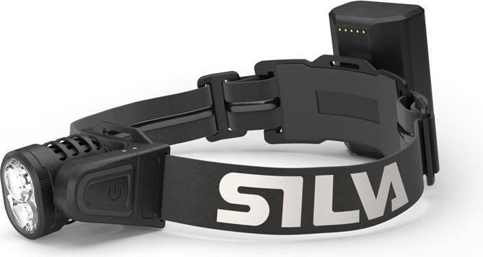 Image du produit Silva Free 3000 (3000 lm)