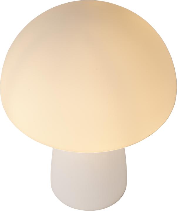 Actual product image Lucide Table lamps (E27)