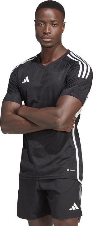 Produktbild adidas Tiro 23 Club Trikot Herren (XXL)