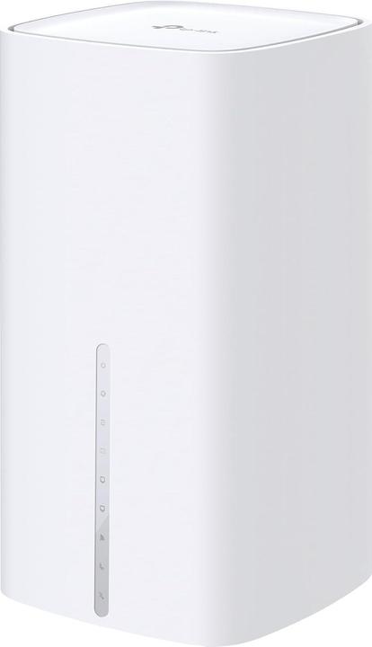 Actual product image TP-Link VX800v