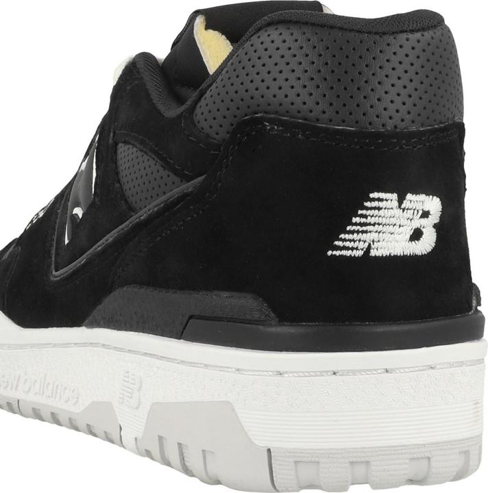Produktbild New Balance BB 550 - 61839 (43)