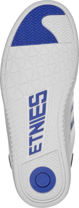 Image du produit etnies Callicut (37.5)