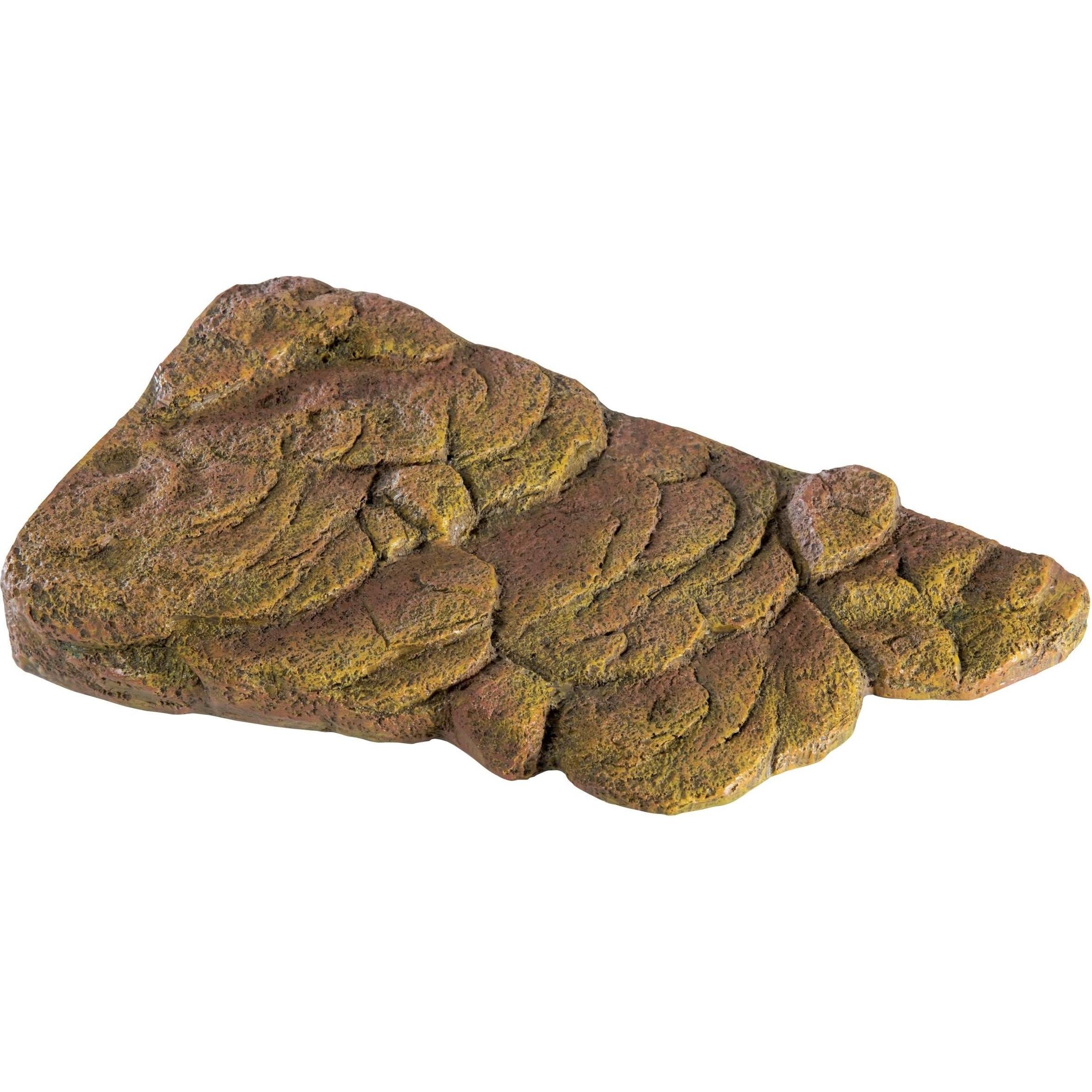 Exo Terra Turtle Bank M, Terrariumeinrichtung
