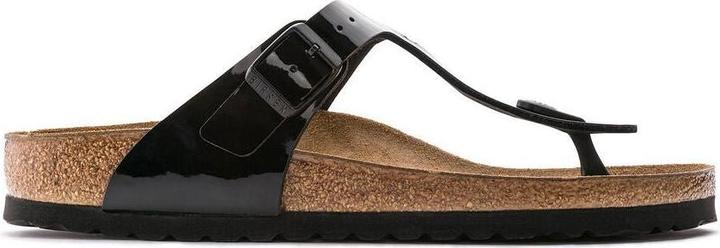 Image du produit Birkenstock Gizeh BS (36)
