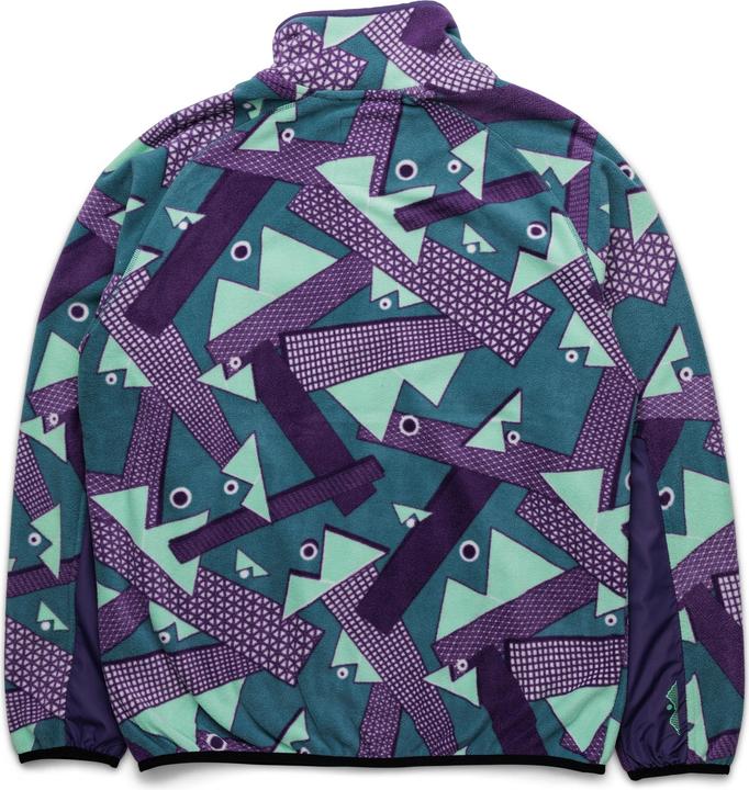 Produktbild Kavu Teannaway (M)
