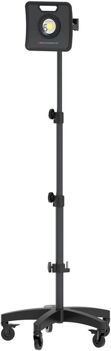 Immagine prodotto Scangrip Luce di lavoro a LED NOVA 5K (6000 lm)