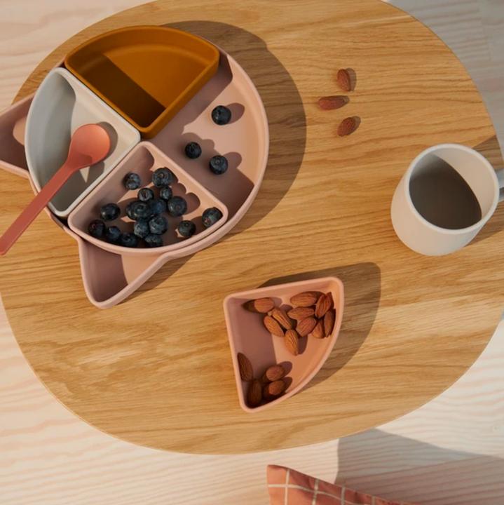 Image du produit Liewood Arne