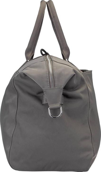 Produktbild Joop! Weekender Giocoso Lorella LHZ