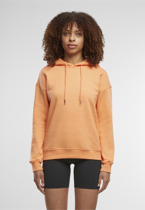 Produktbild Urban Classics Ladies Hoody (S)