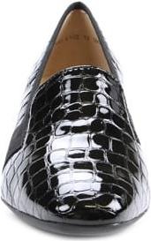 Image du produit Ara Verona High Soft (36.5)