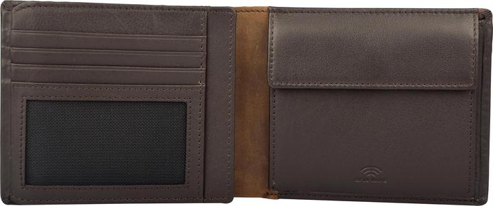 Produktbild Maître Bundenbach Gilbrecht BillFold H9