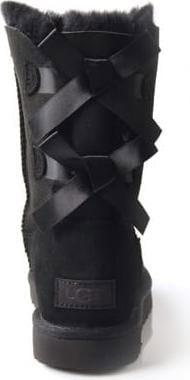 Immagine prodotto Ugg Bailey Bow II (39)