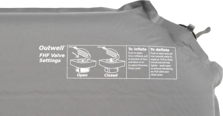 Produktbild Outwell Dreamcatcher