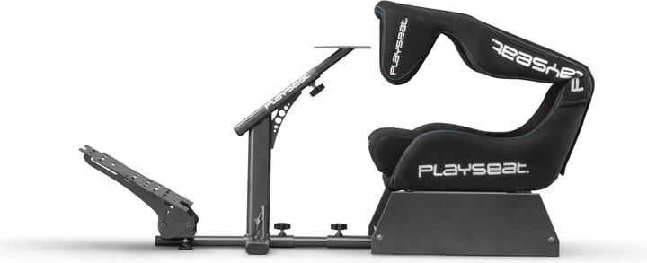 Actual product image Playseat Evolution PRO ActiFit