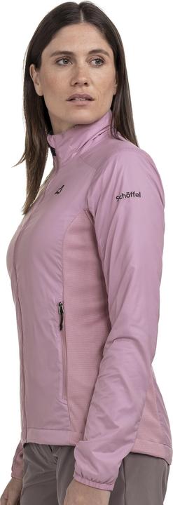 Image du produit Schöffel Ins Jacket Style Samaia WMN (38)