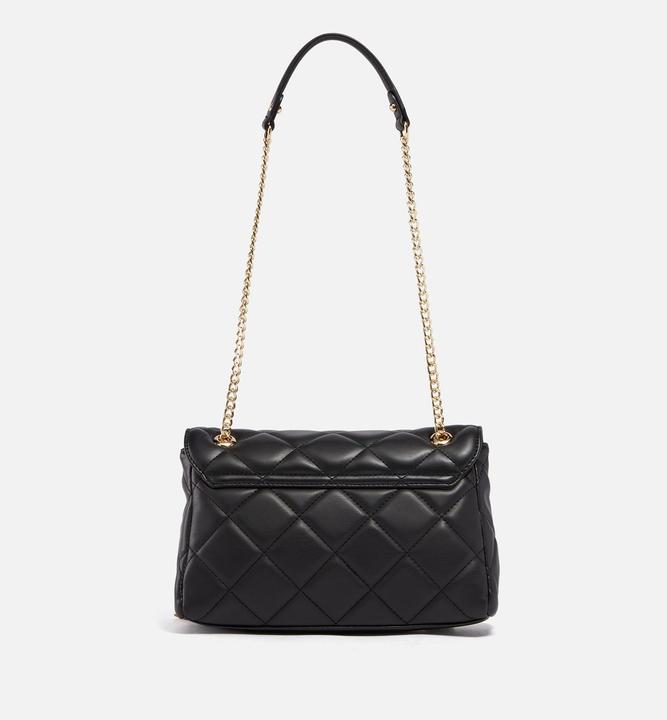 Immagine prodotto Valentino Bags Borsa da sera Ocarina K02R