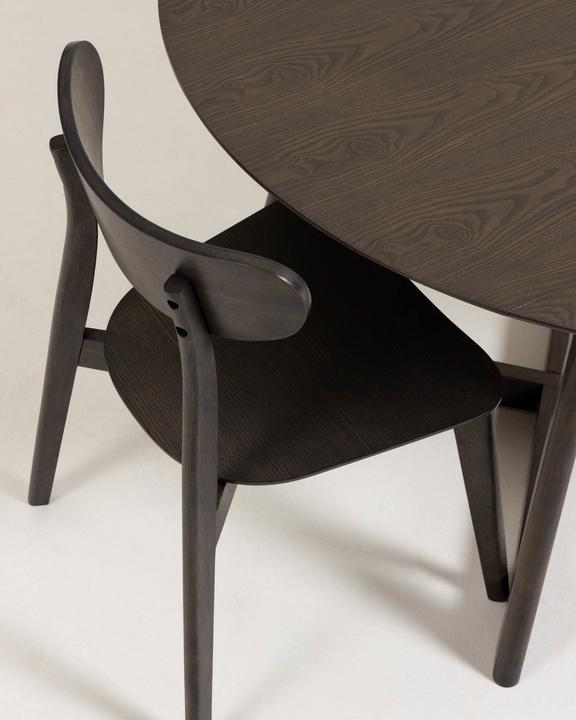 Produktbild Kave Home Maryse (120 x 75 cm)