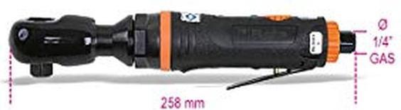 Immagine prodotto BETA 1921N3 - Cacciavite a cricchetto (1/2")