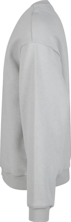 Image du produit Urban Classics Fluffy Crewneck - 171975 (M)