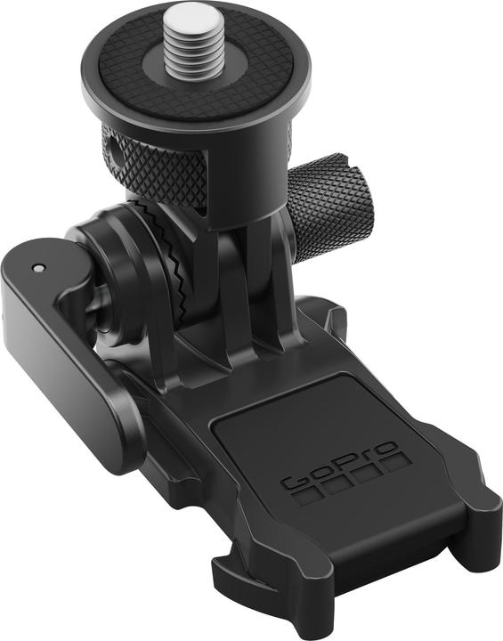 GoPro ABTQR-001