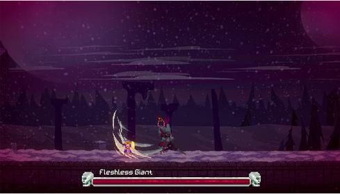 Actual product image Atari Adventure Of Samsara (PS5)