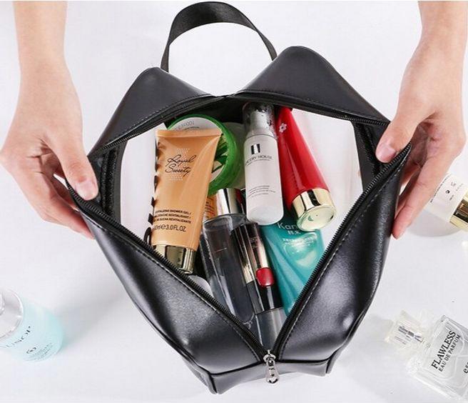 Immagine prodotto MU Style Necessaire