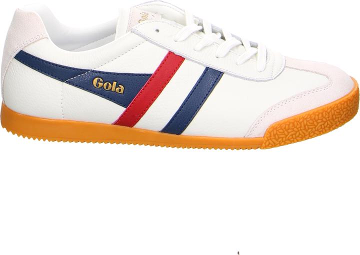 Image du produit Gola Harrier Leather (45)