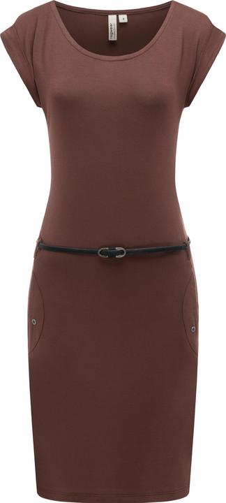 Produktbild Ragwear Tagg (M)