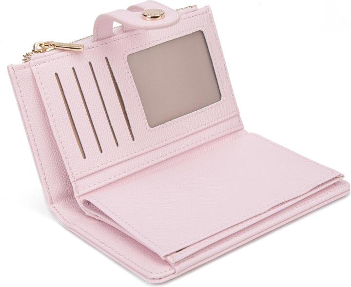 Image du produit Diana & Co 798-2-2Pt