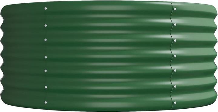 Produktbild vidaXL Bettye