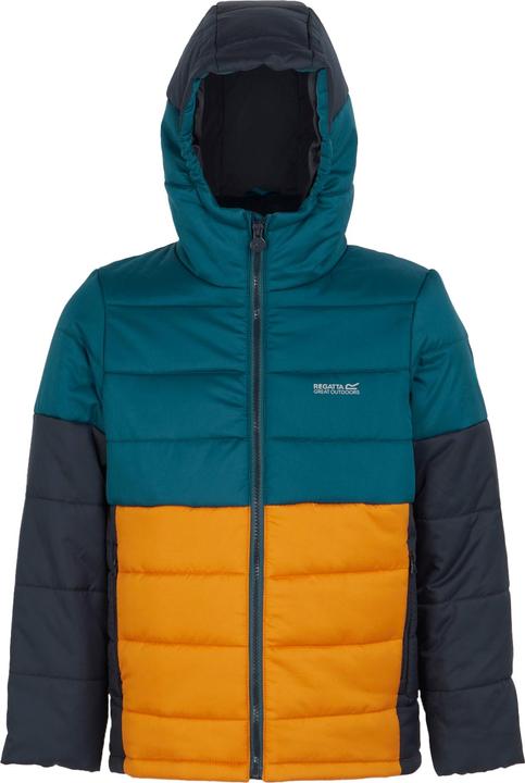 Produktbild Regatta Lofthouse VIII IsolierJacke (158)