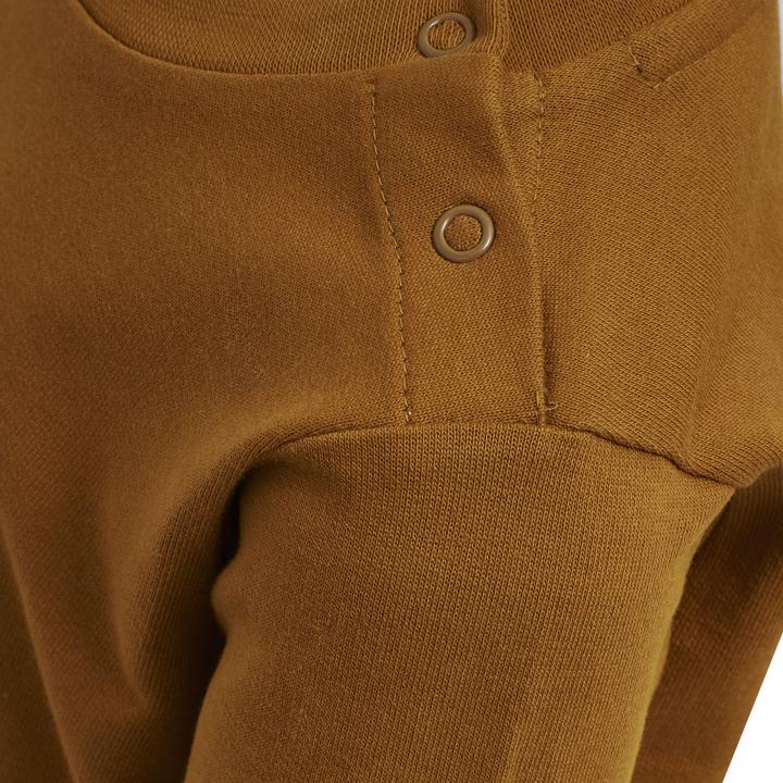 Produktbild hummel hmlLIME SWEATSHIRT (56)