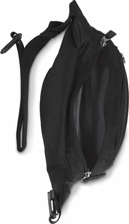 Produktbild JanSport bauchtasche fifth avenue