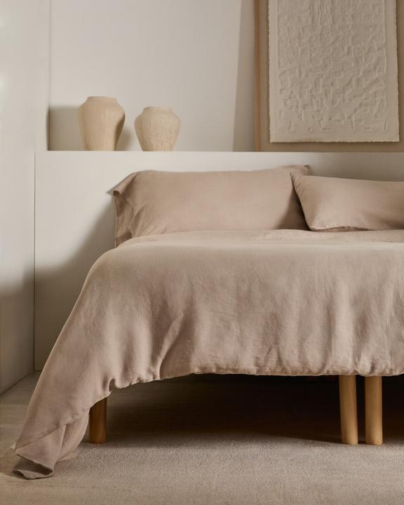 Immagine prodotto Kave Home Talo