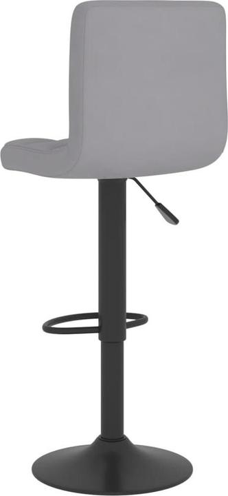 Produktbild vidaXL Barhocker
