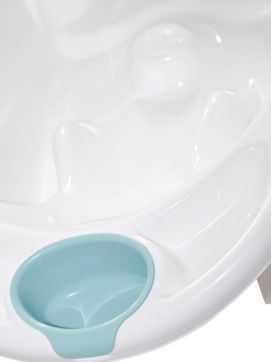 Image du produit Vertbaudet Badewanne