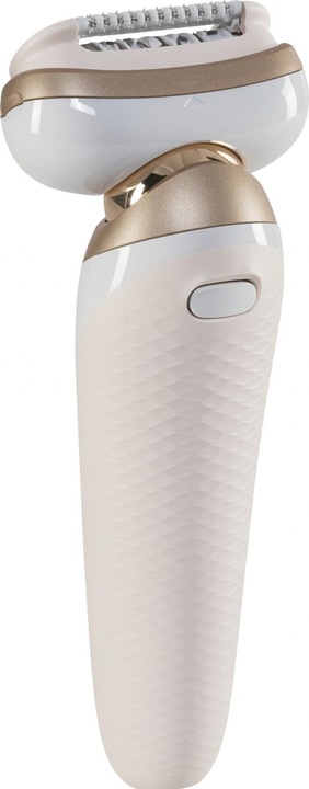 Image du produit Braun Silk-épil 9 Flex SkinSpa