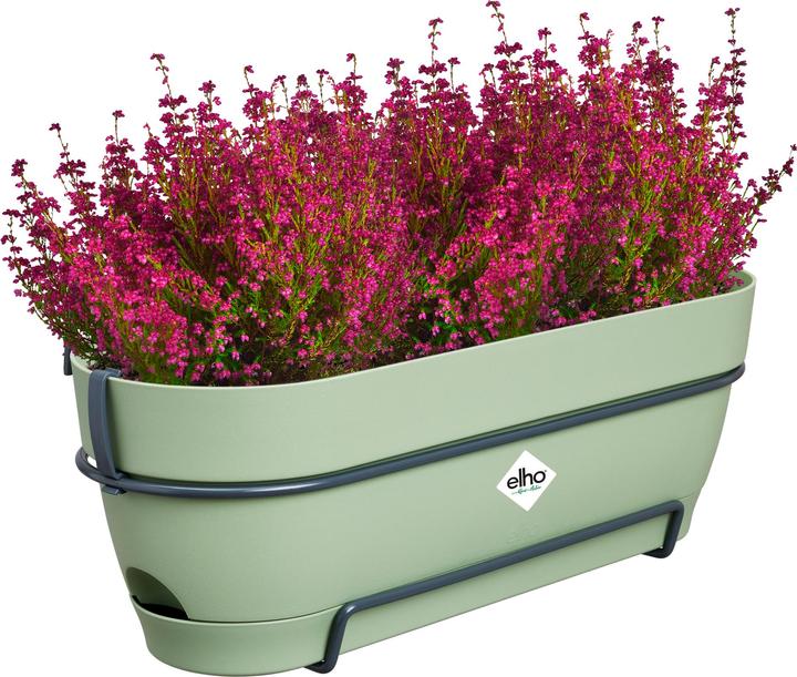 Produktbild Elho Vibia Campana (26 cm)