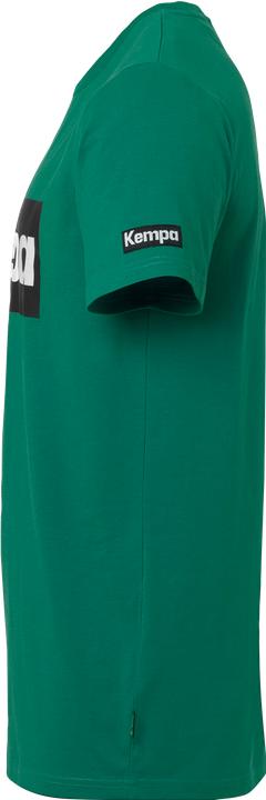Produktbild Kempa Promo T-Shirt (XXS, XS)