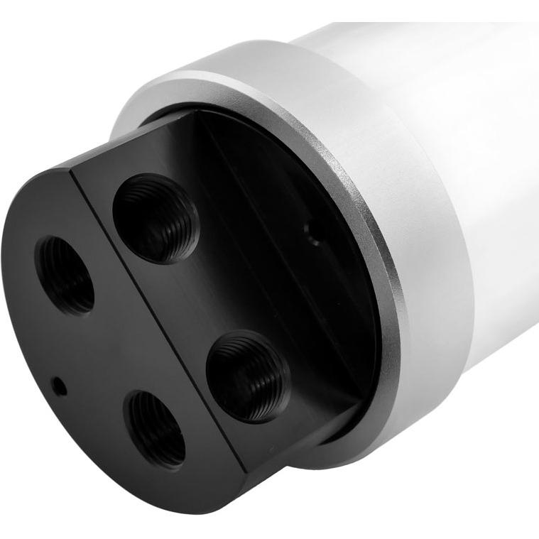 Thumbnail - Singularity Computers Protium Ausgleichsbehälter 150mm - Acetal, Wasserkühlung Ausgleichsbehälter