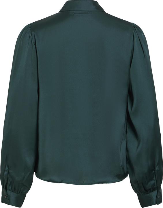 Immagine prodotto Vila VISOFIE Langarm Hemd (40)