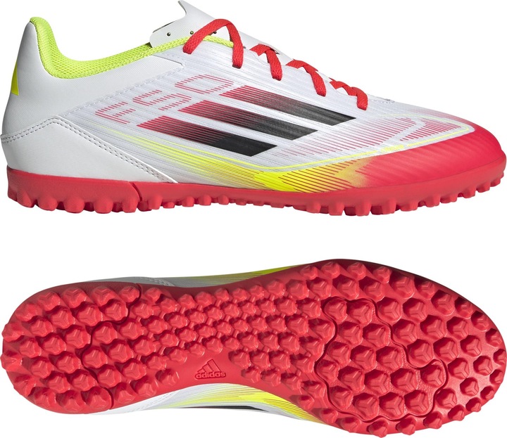 Image du produit adidas F50 Club Turf (41 1/3)
