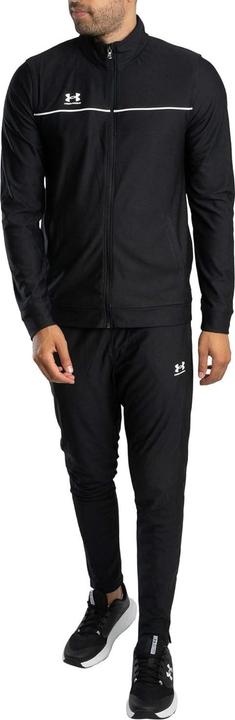 Produktbild Under Armour Tuta M Challenger (M)