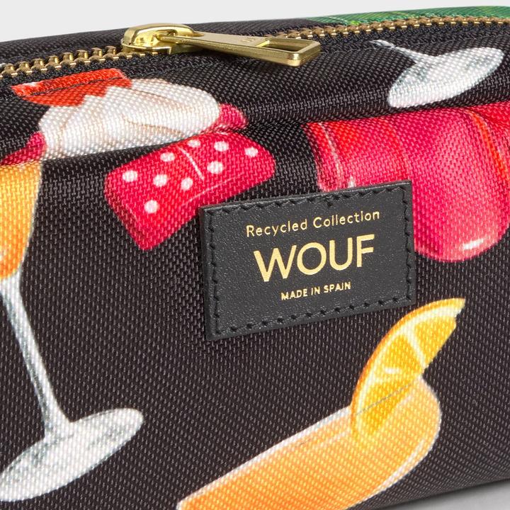 Immagine prodotto Wouf Daily Kosmetiktasche 19 cm (1 l)