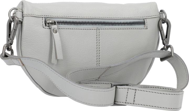 Produktbild Harbour 2nd Just Pure Gürteltasche Leder 23 cm