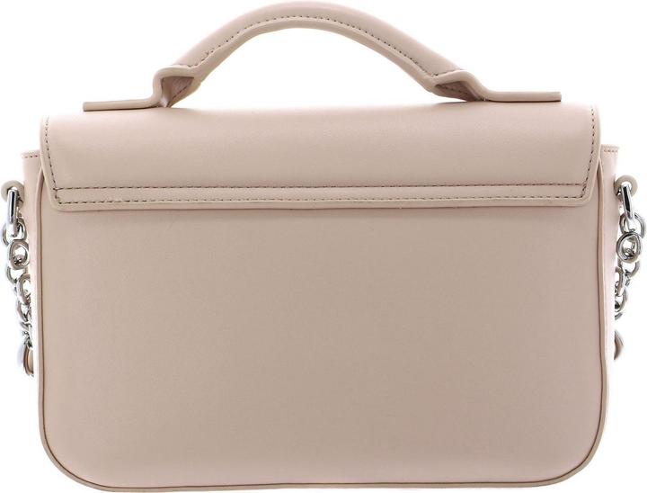 Immagine prodotto Calvin Klein Focused Top Handle XBody