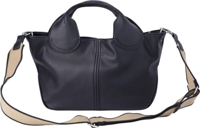 Produktbild Suri Frey Shopper SFY Nessy (12.26 l)